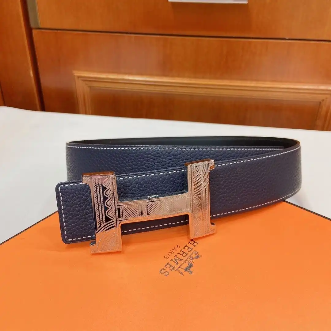GE001250 (21).webp