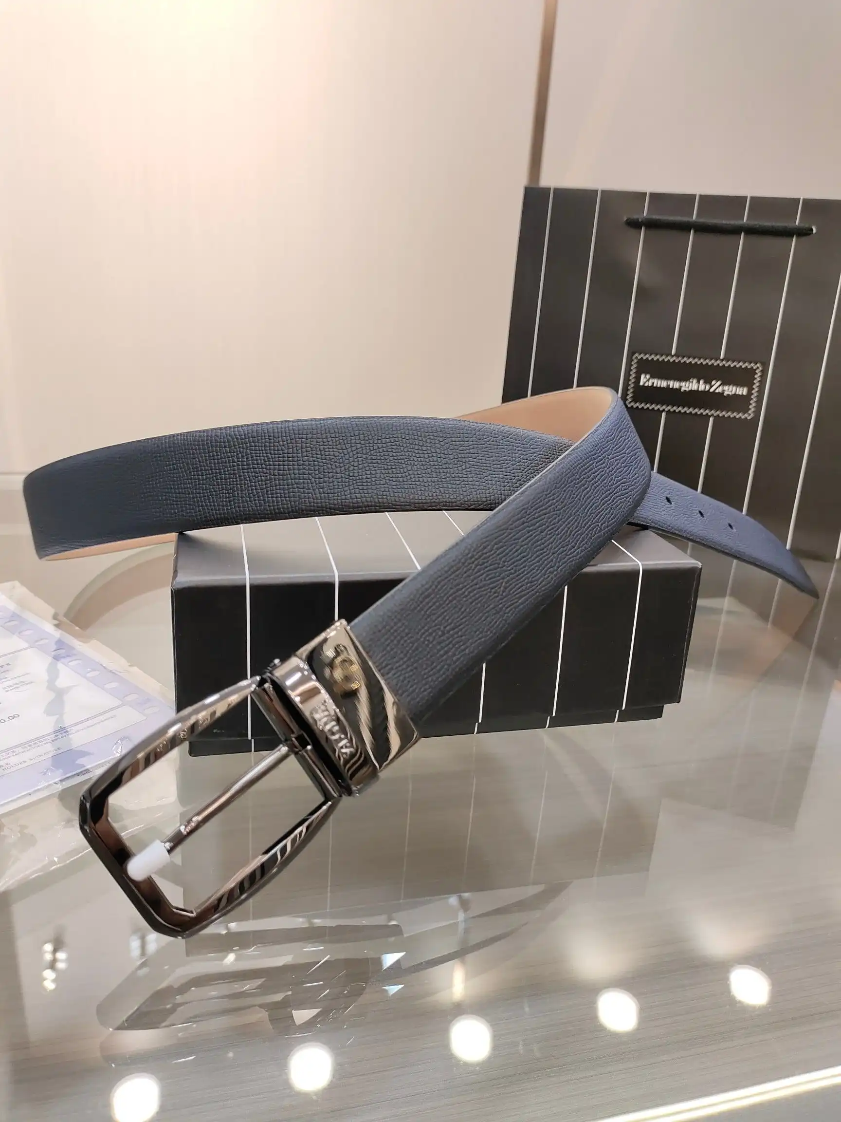 ED001250 (2).webp