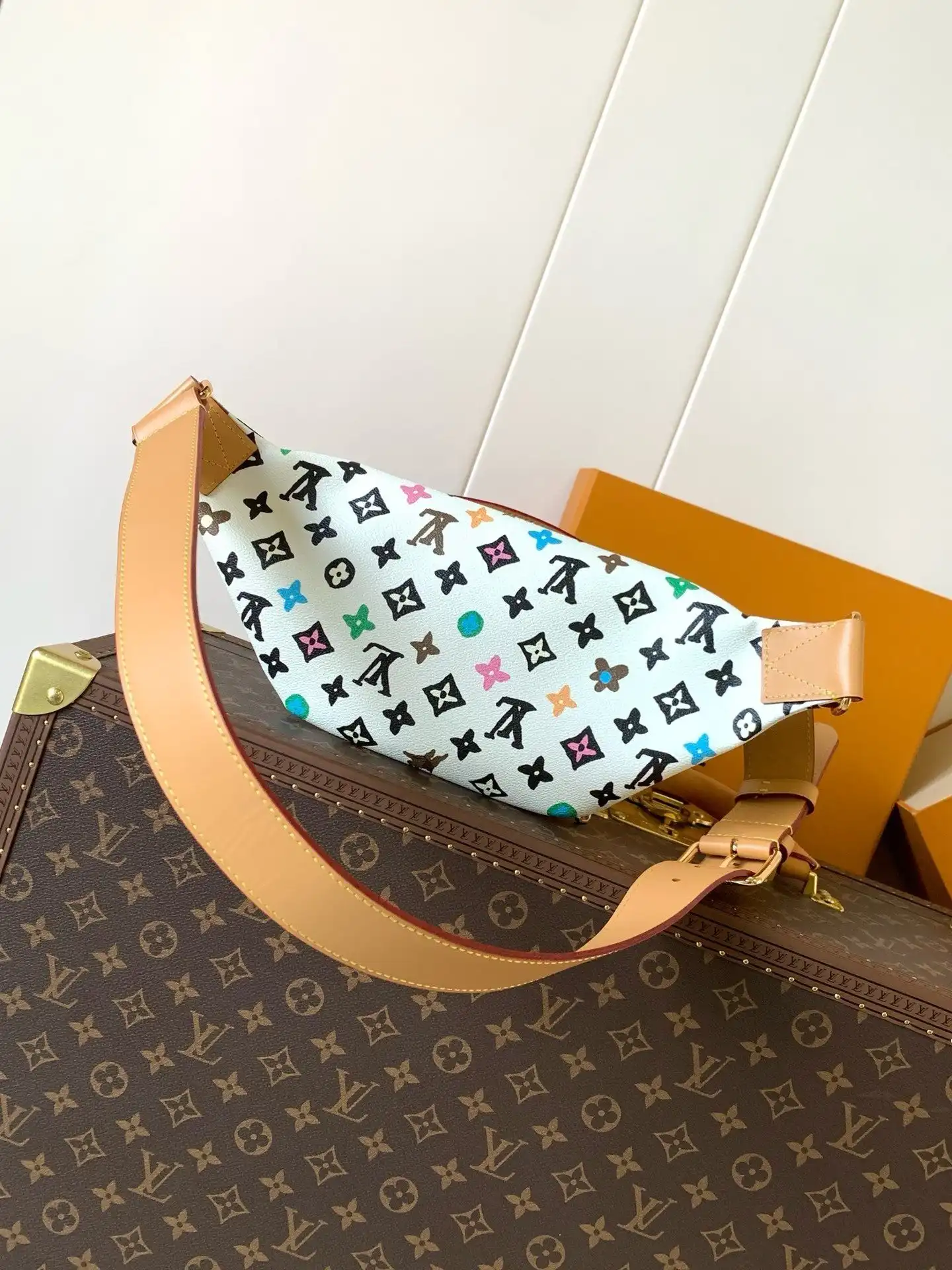 KK04250  (3).webp