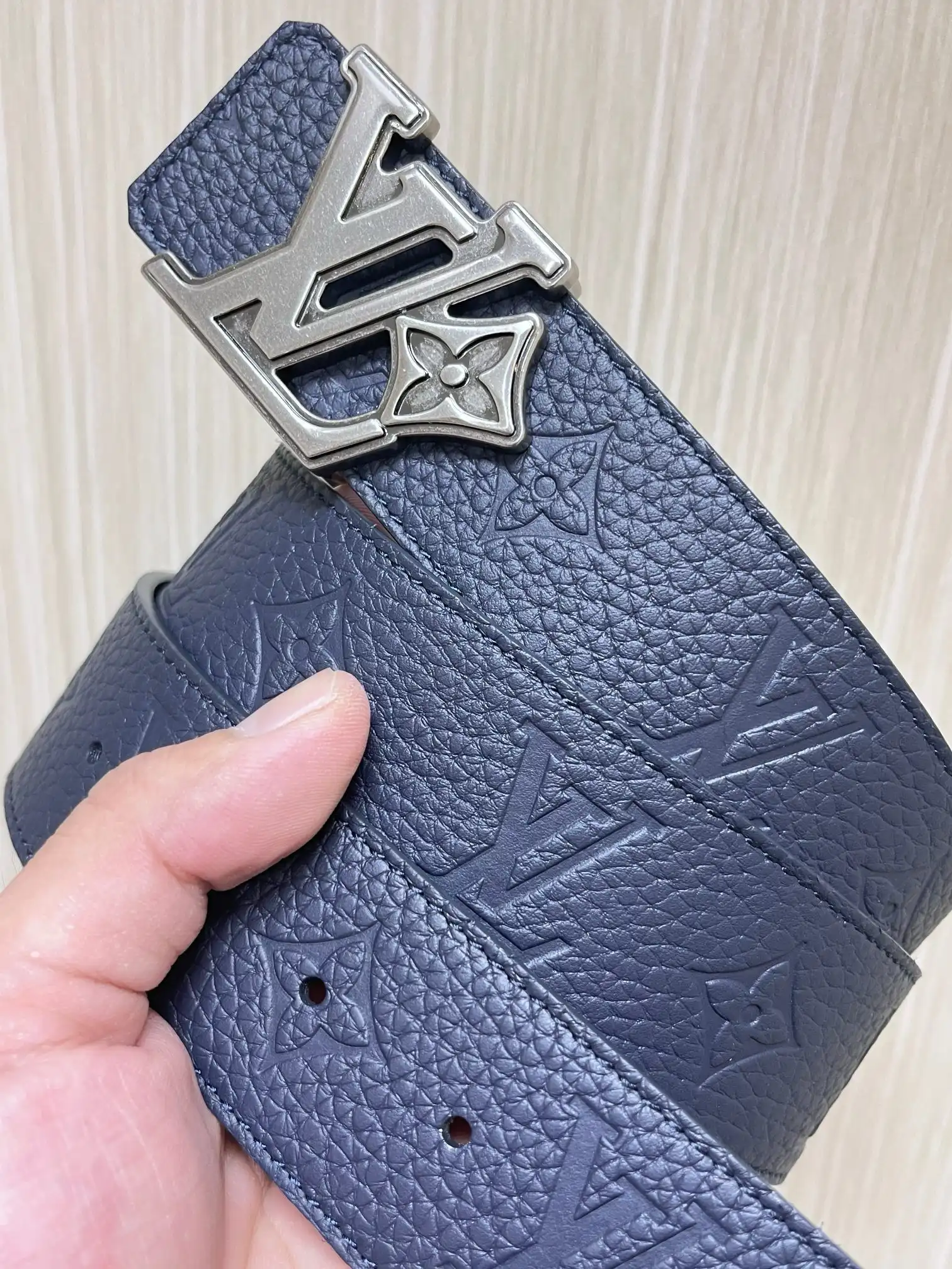 UUS8801250 (13).webp