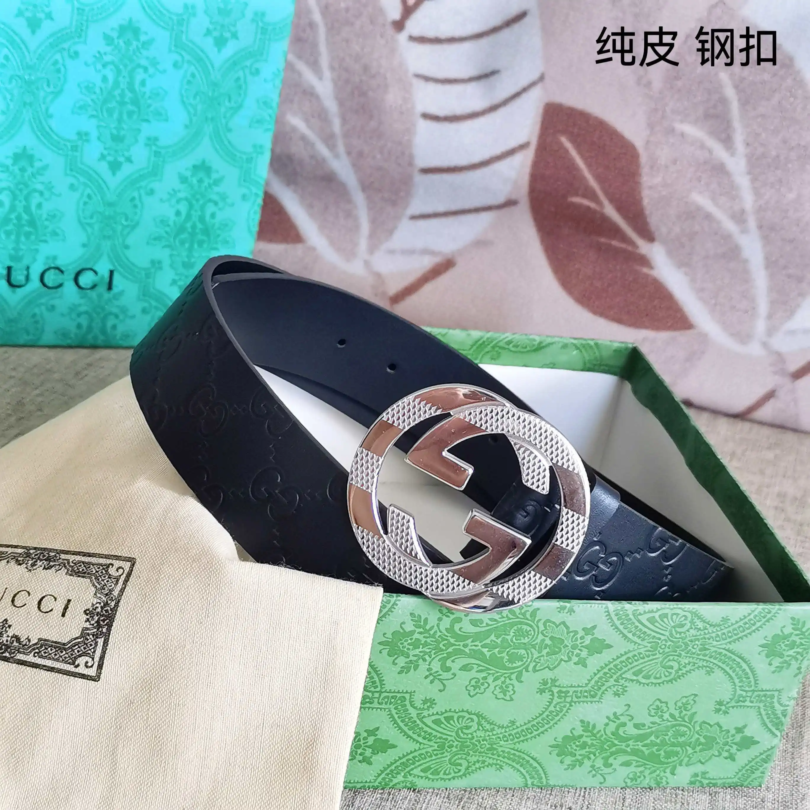BD001250 (4).webp