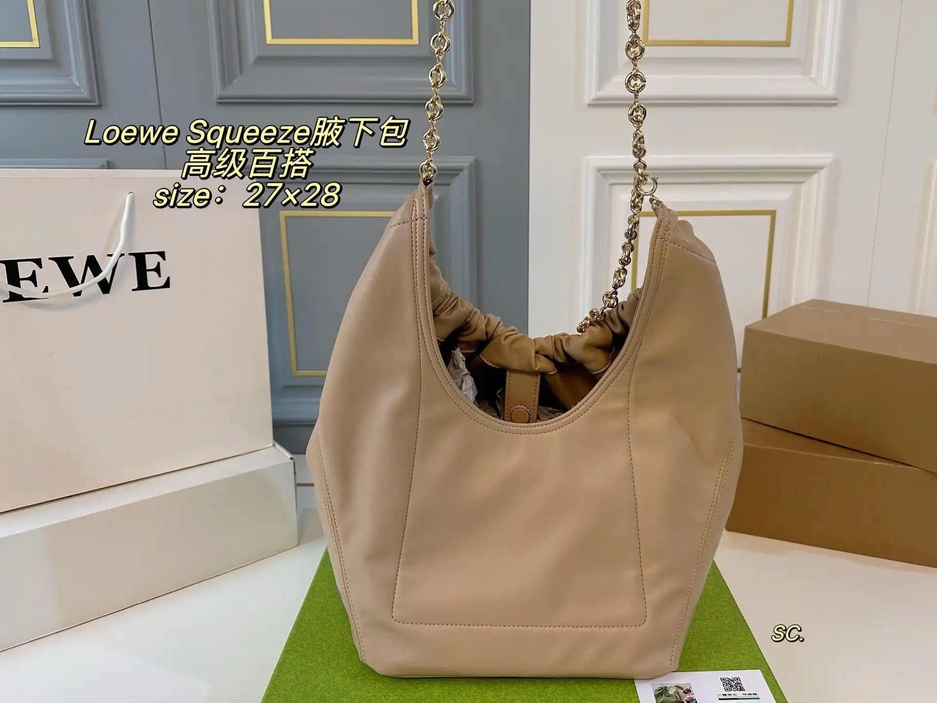 C2301900 (9).webp