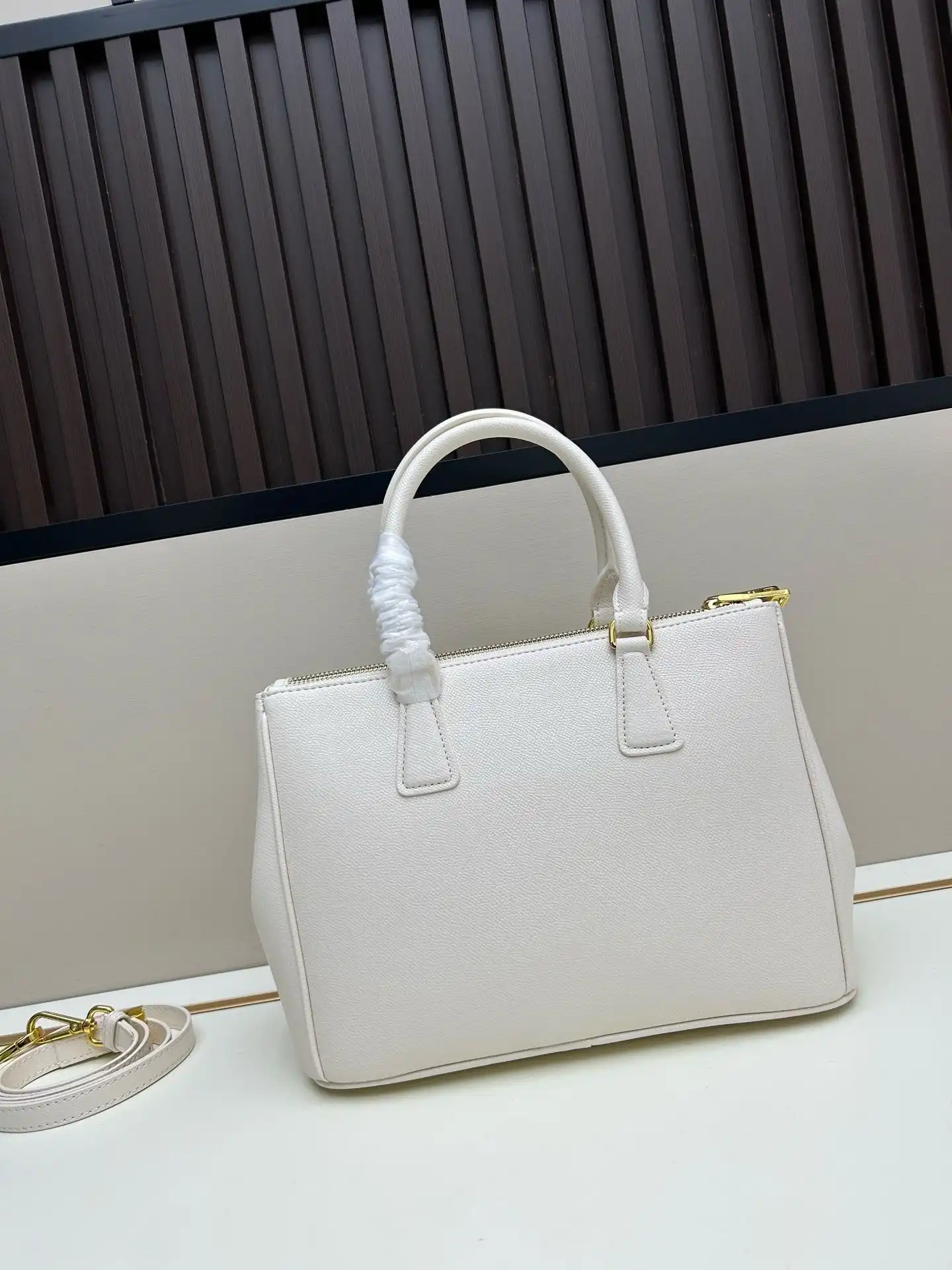 KK02550  (3).webp
