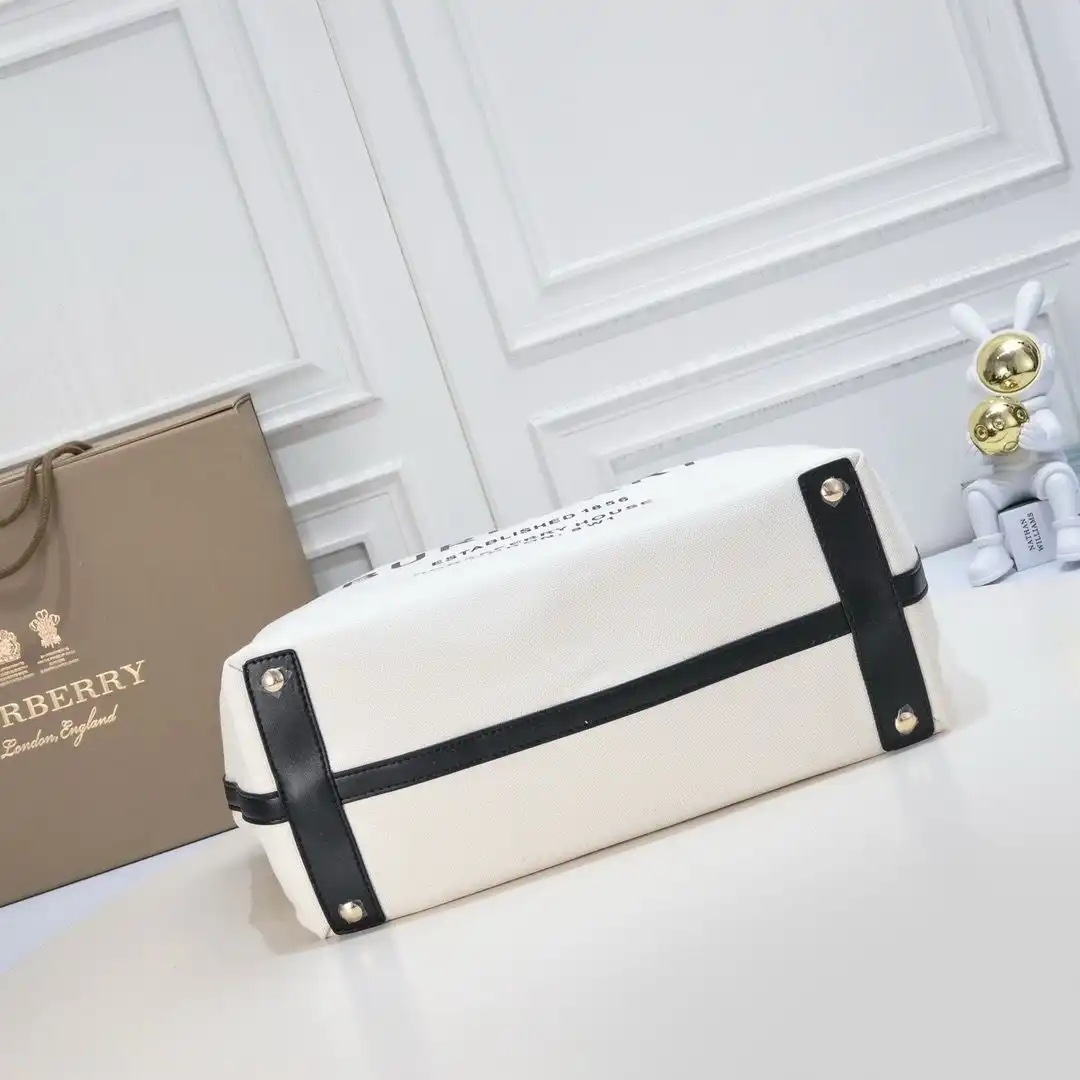 KK02450  (6).webp