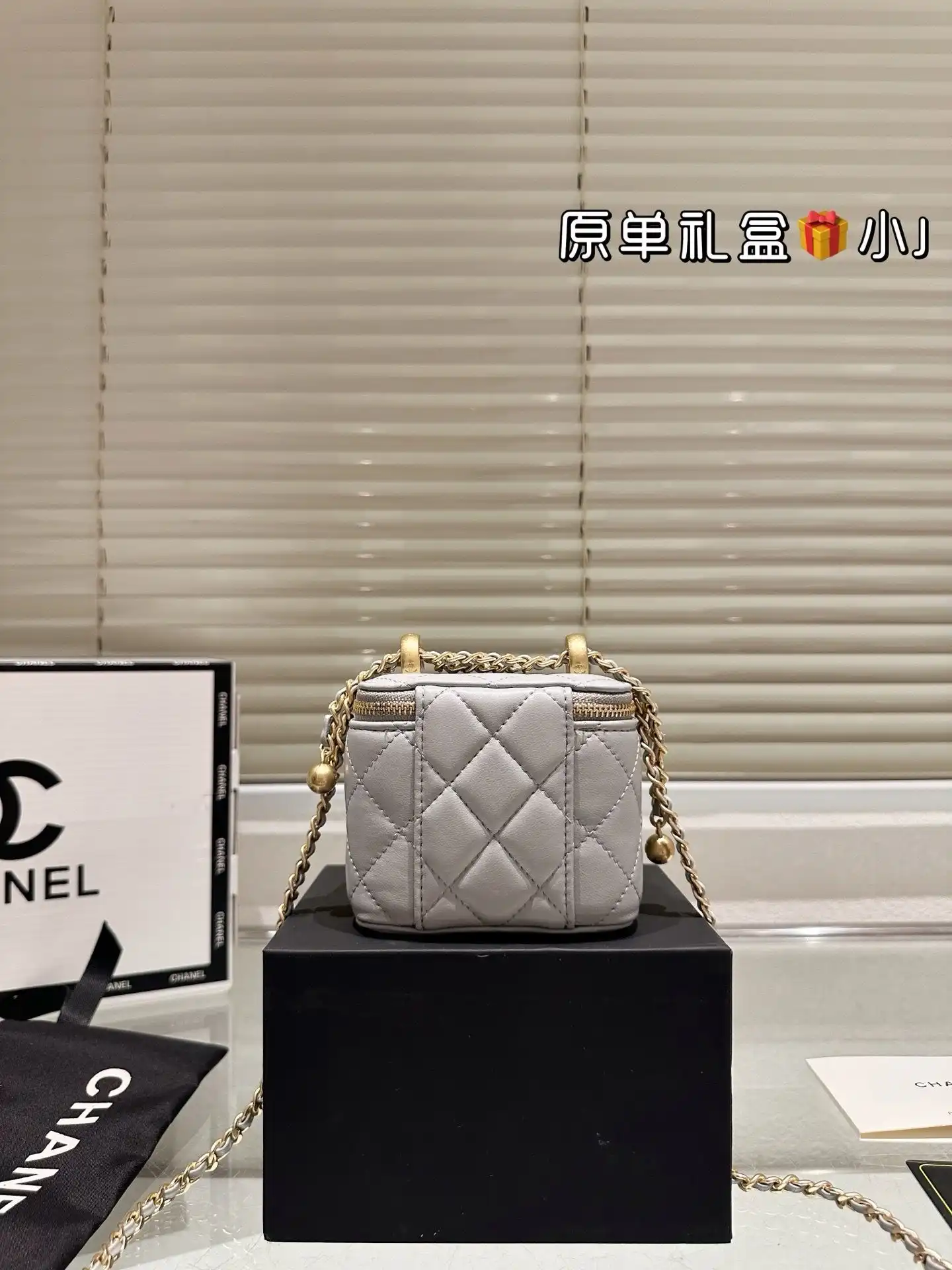 C2301350 (8).webp