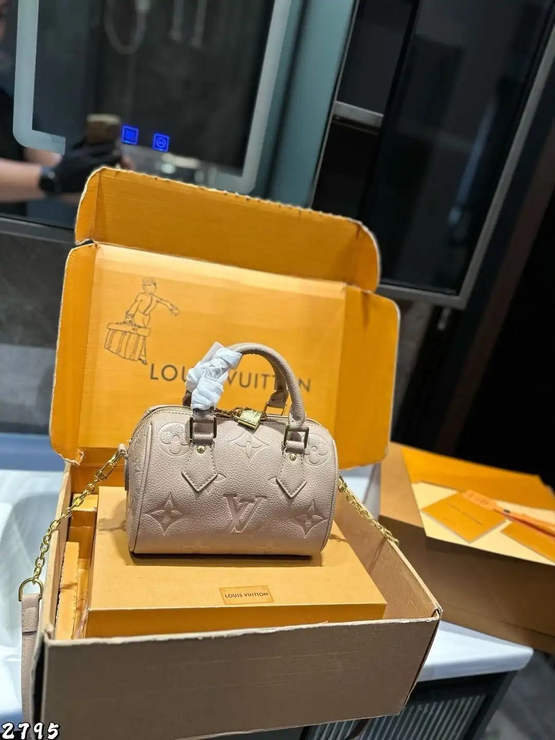 C2301200  (6).webp
