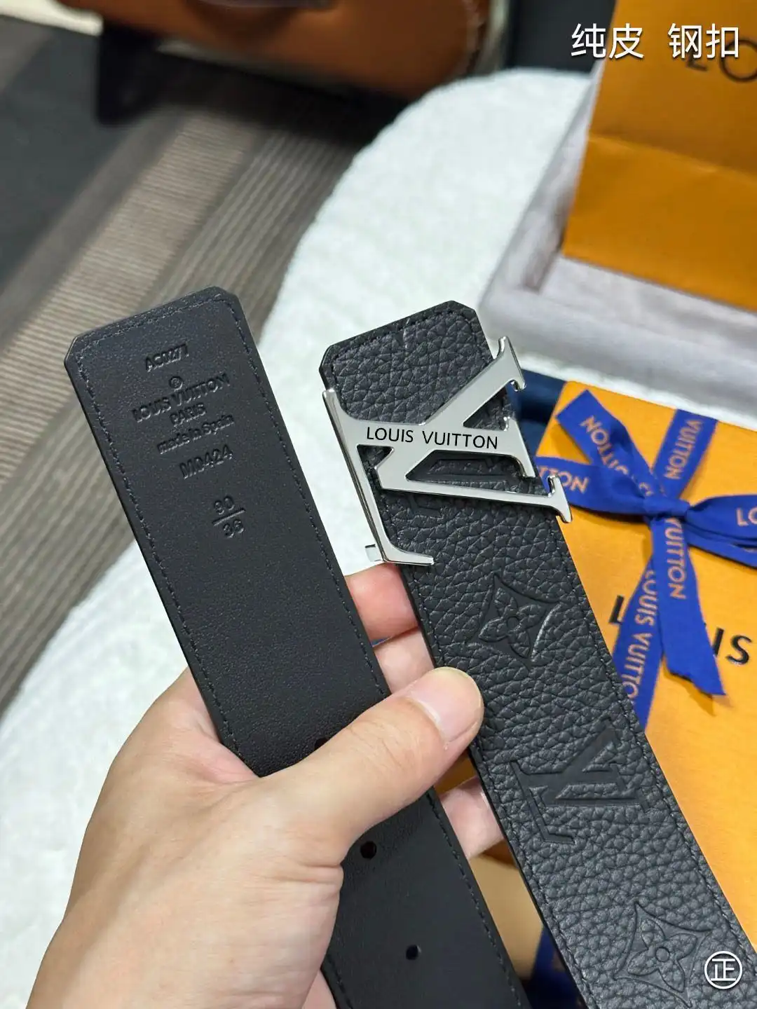 ZS001250 (41).webp
