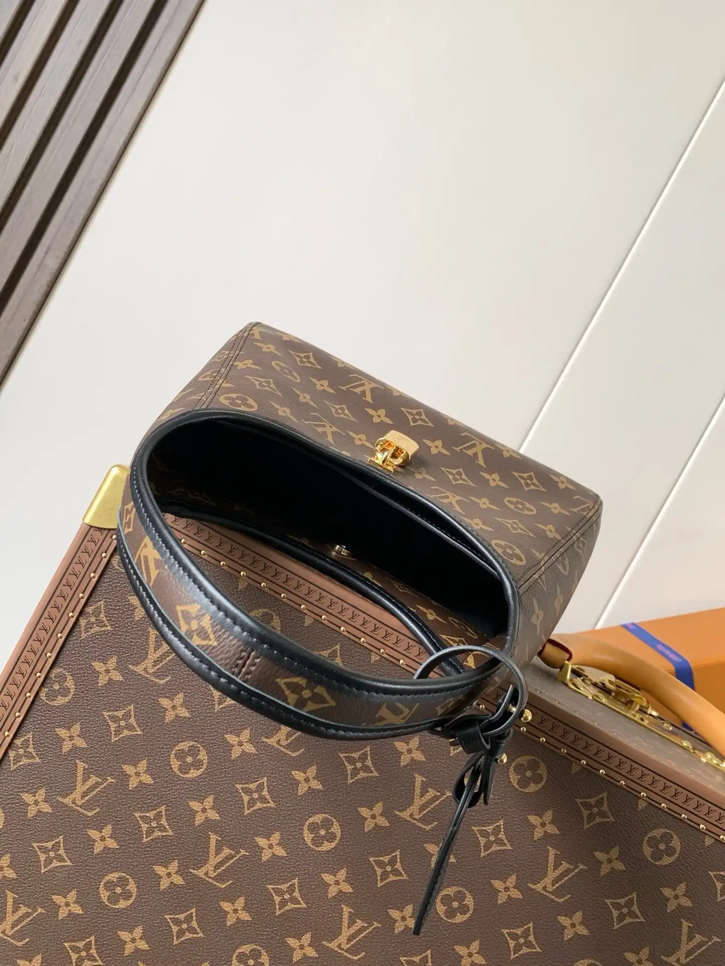 KK04250 (7).webp