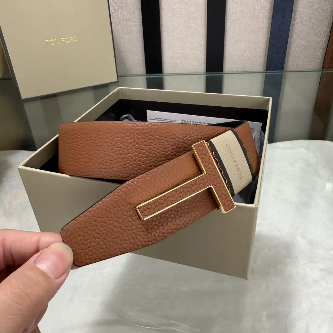 KT001250 (15).webp