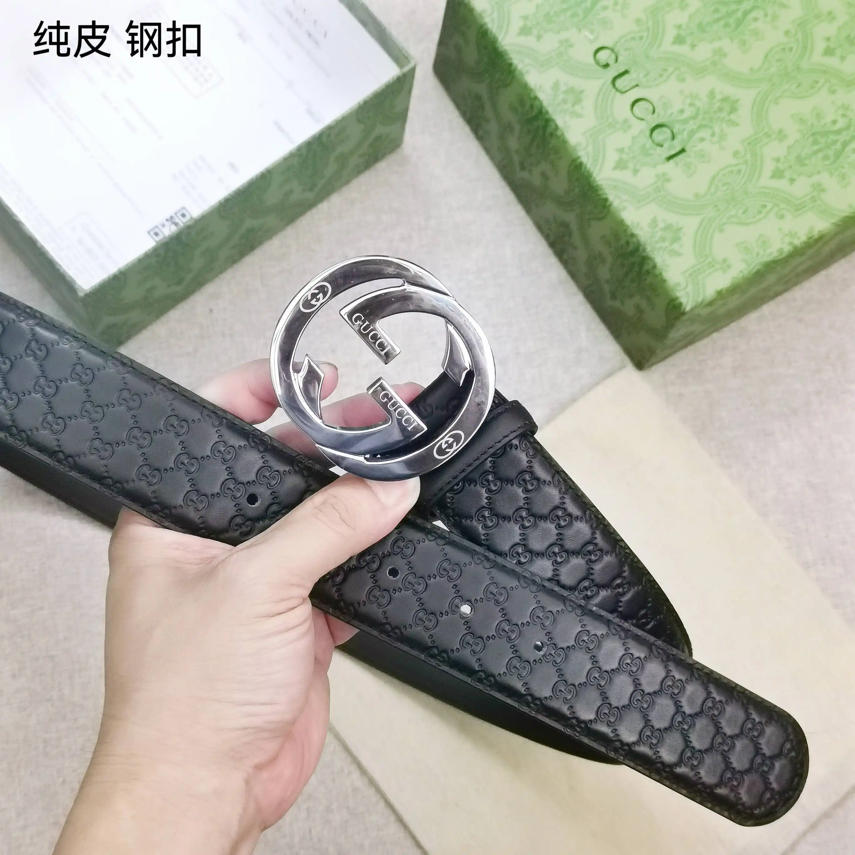 EG001250 (18).webp