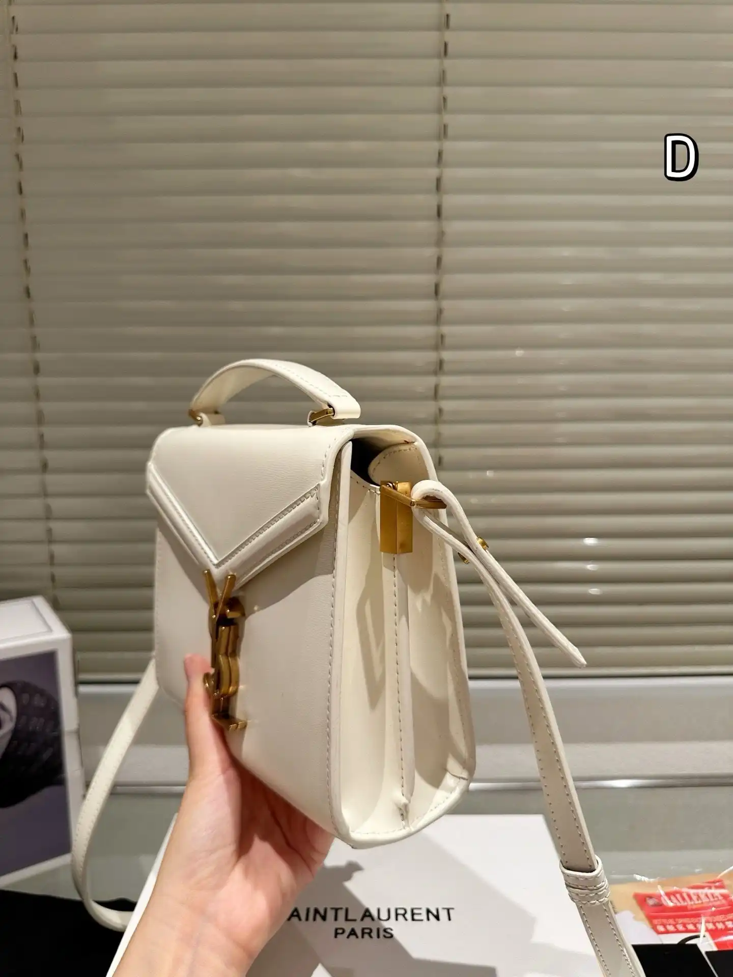 C2301700 (7).webp