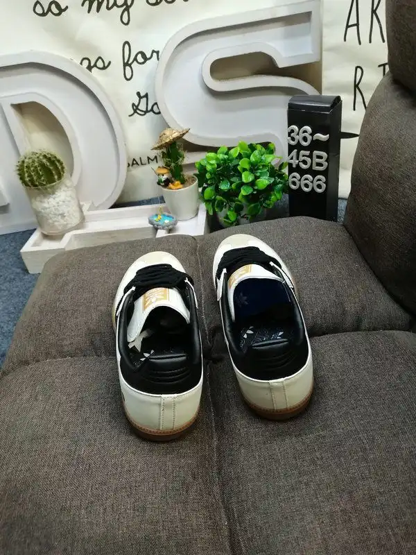 IMG_20250914_000619.webp