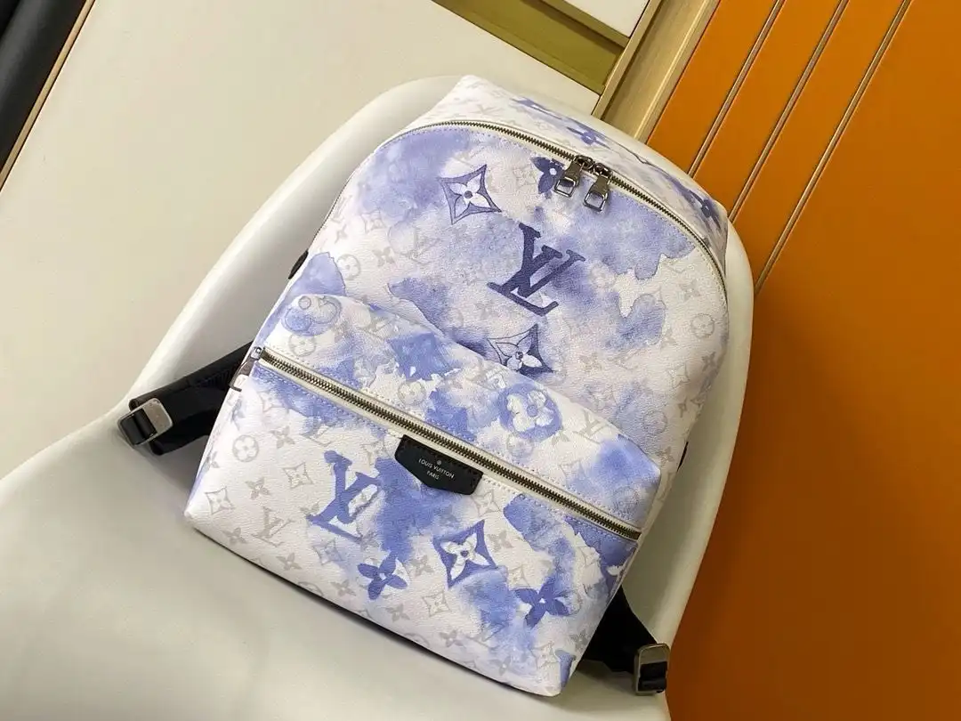 KK04750  (1).webp