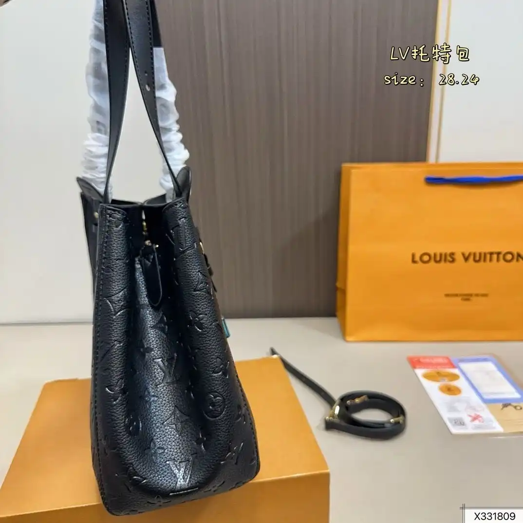 C2301100 (7).webp