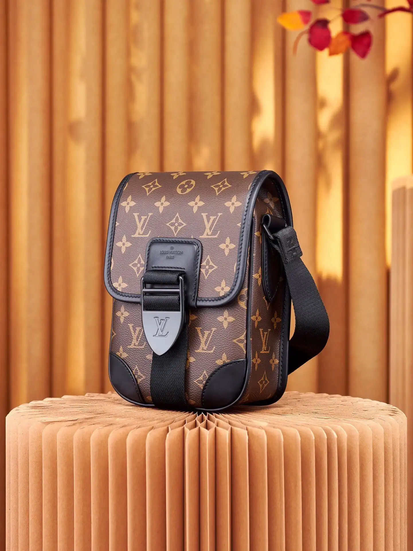 KK03250 (2).webp
