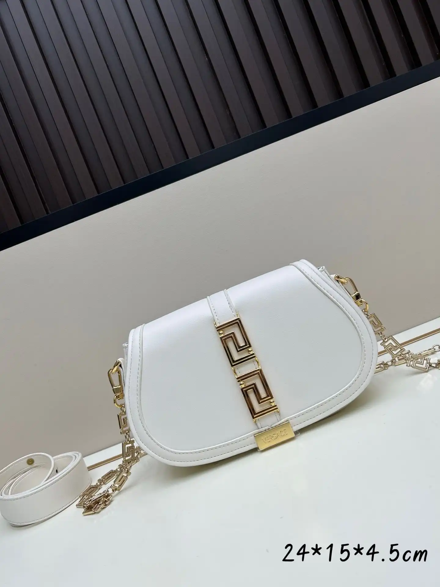 KK02750  (1).webp