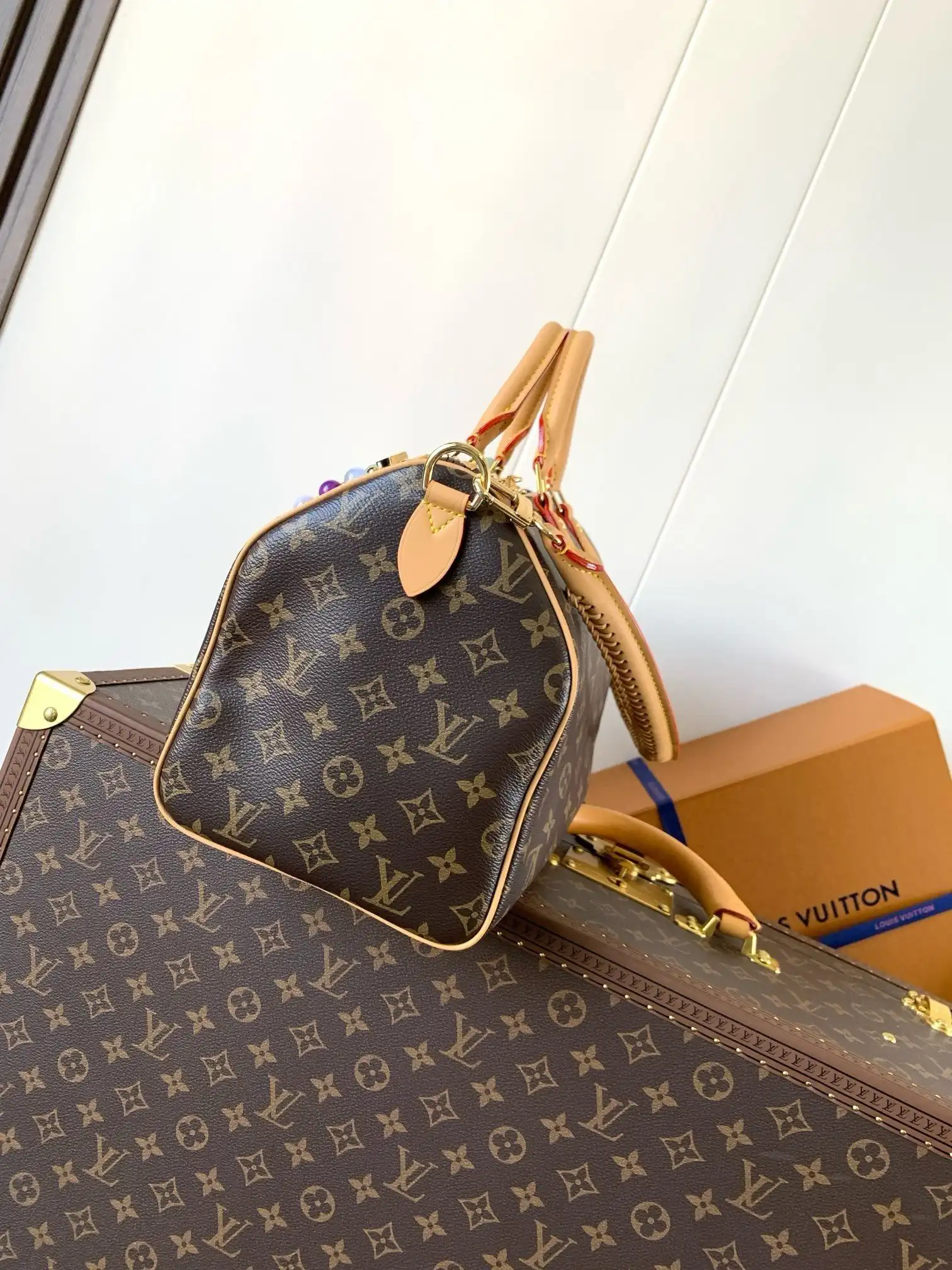 KK04750  (2).webp