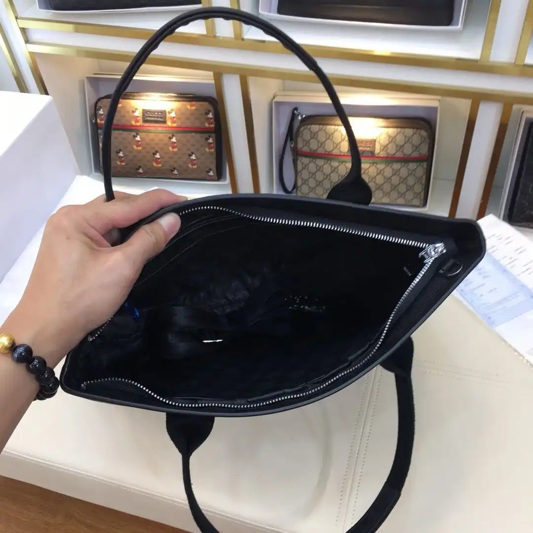 KK04150 (6).webp