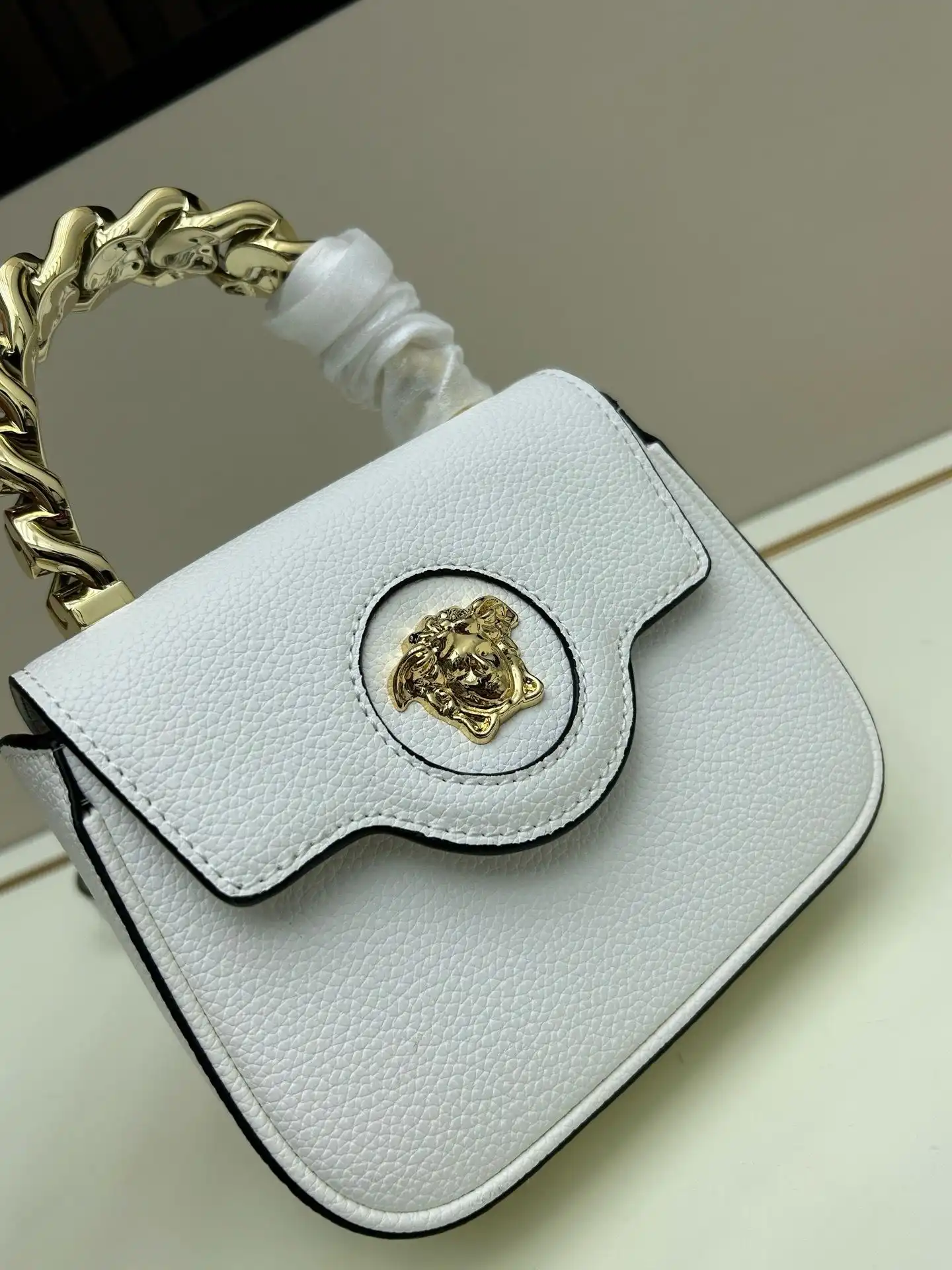 KK02650  (4).webp