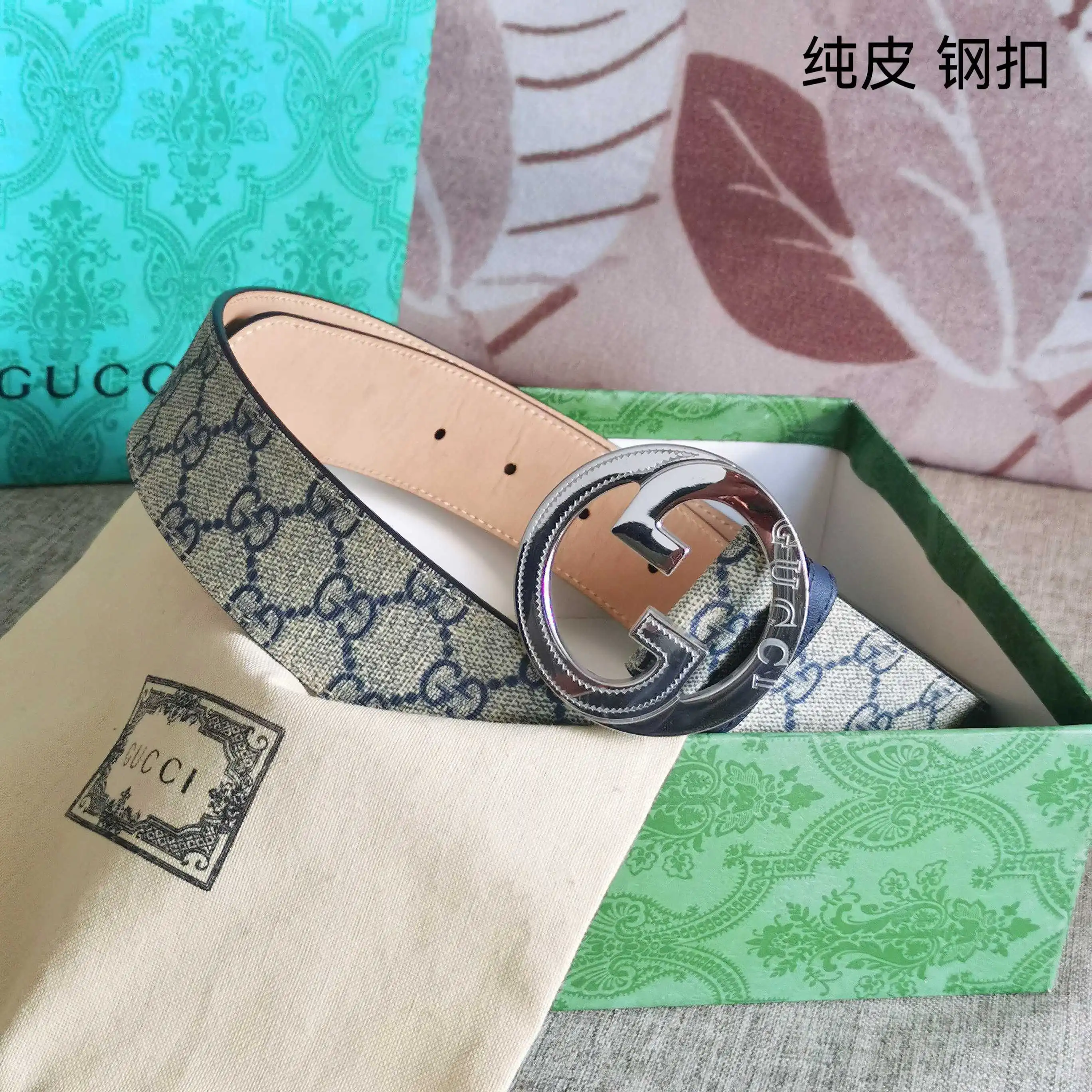 BD001250 (30).webp