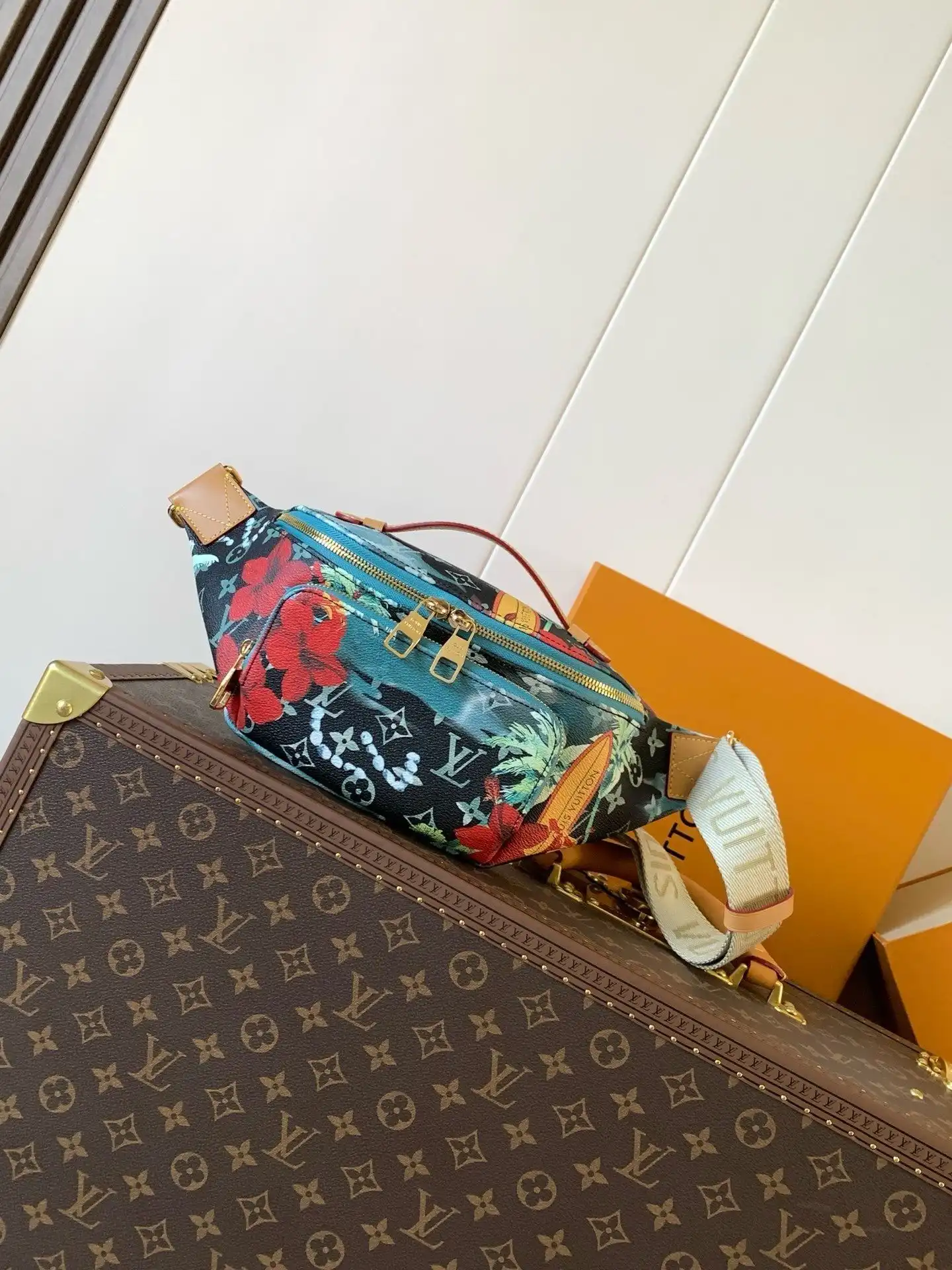 KK04250  (1).webp