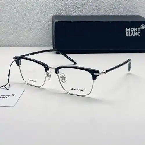 MB0409O