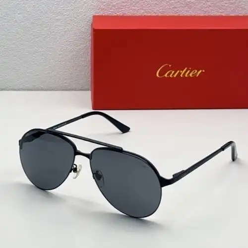 CT0354S