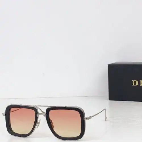 DTS465-A-01