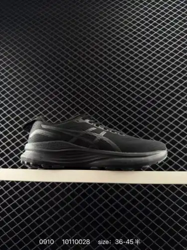 ASICS GEL-KAYANO 32 ASICS PLATINUM low-top professional aerobic ultra-light sports running shoes bra