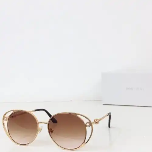 JC4003HB