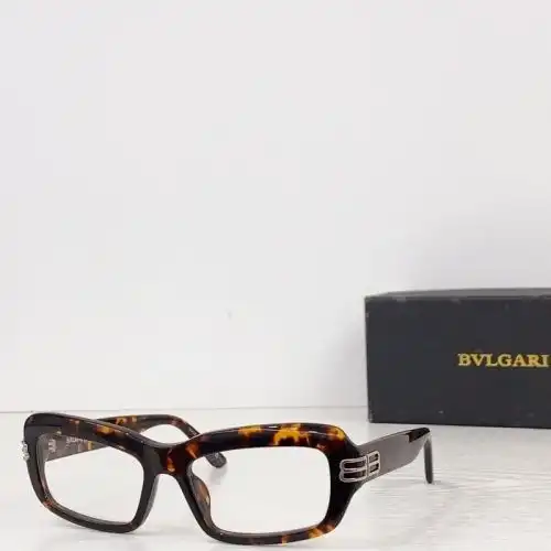 BB0432S