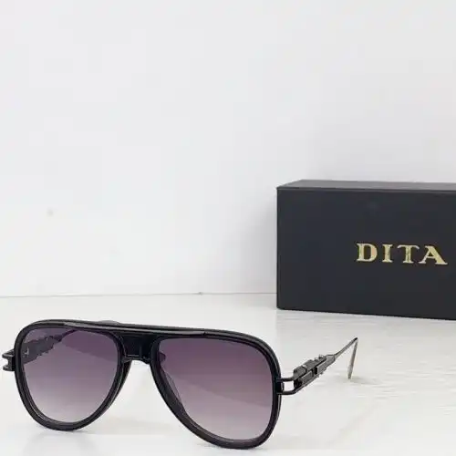 DTS460A-02
