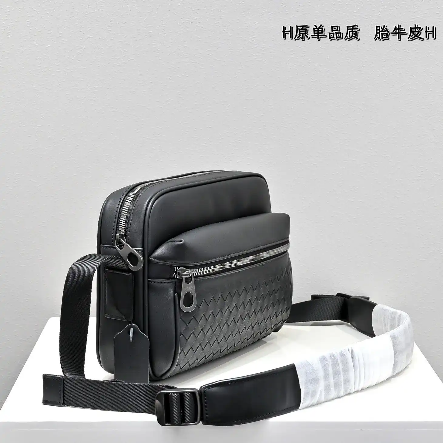 KK03350 (2).webp