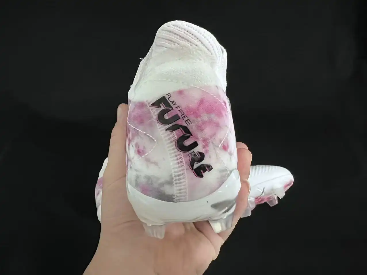 微信图片_20250901123539_526_27.webp