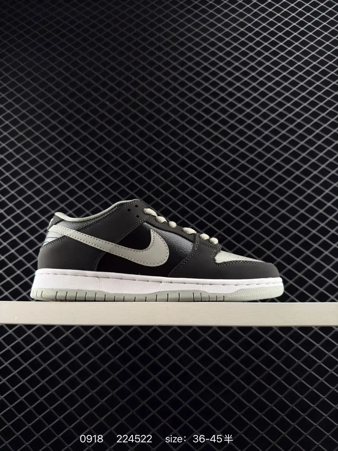 wsxc1758150633018_2.webp