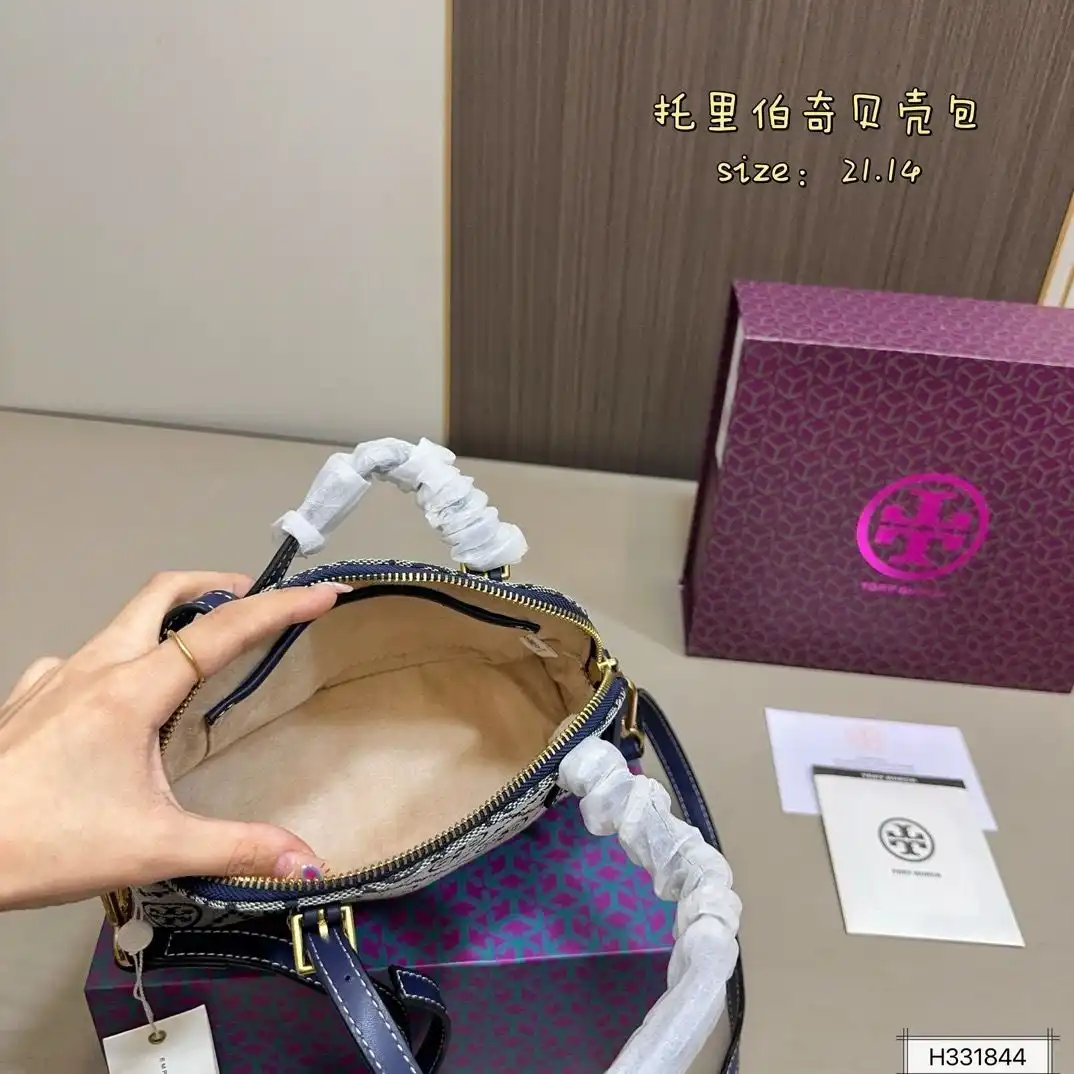 C2301450  (9).webp
