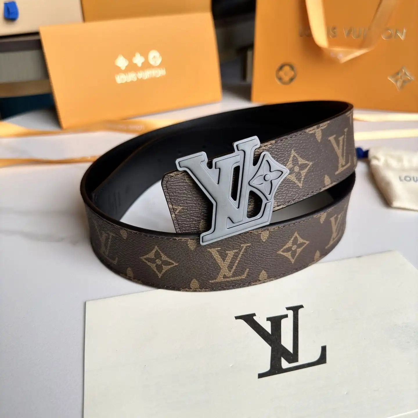 KR001250 (6).webp