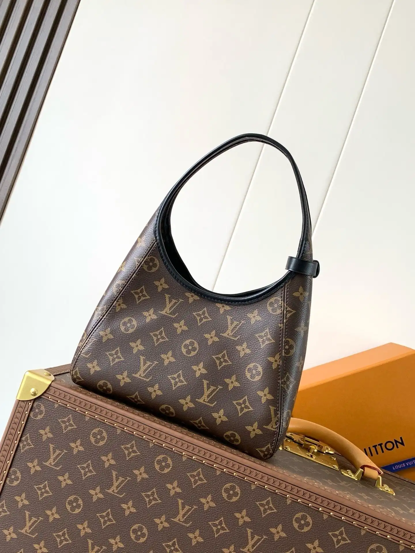 KK04250 (3).webp