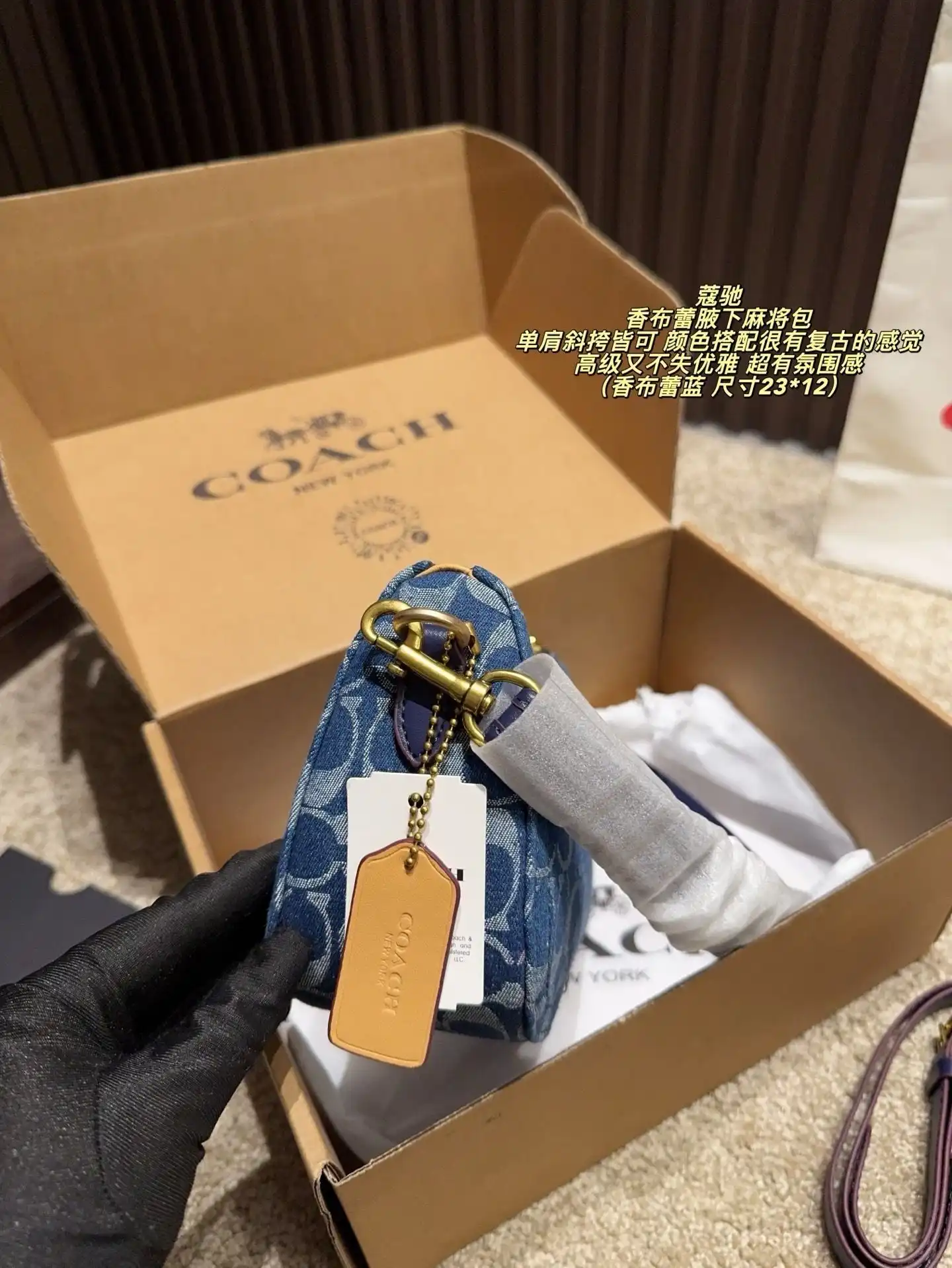 C2301450 (10).webp