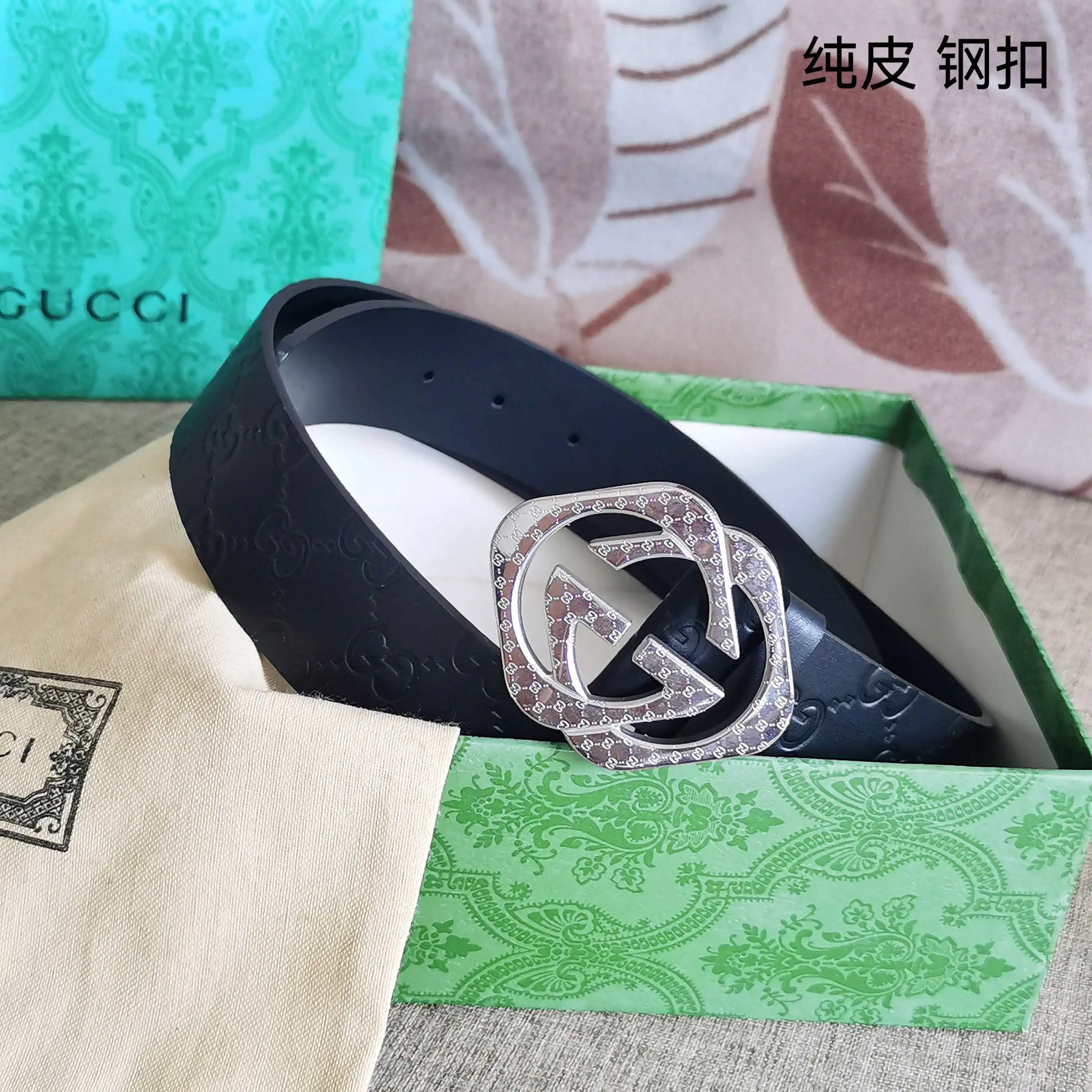 BD001250 (1).webp