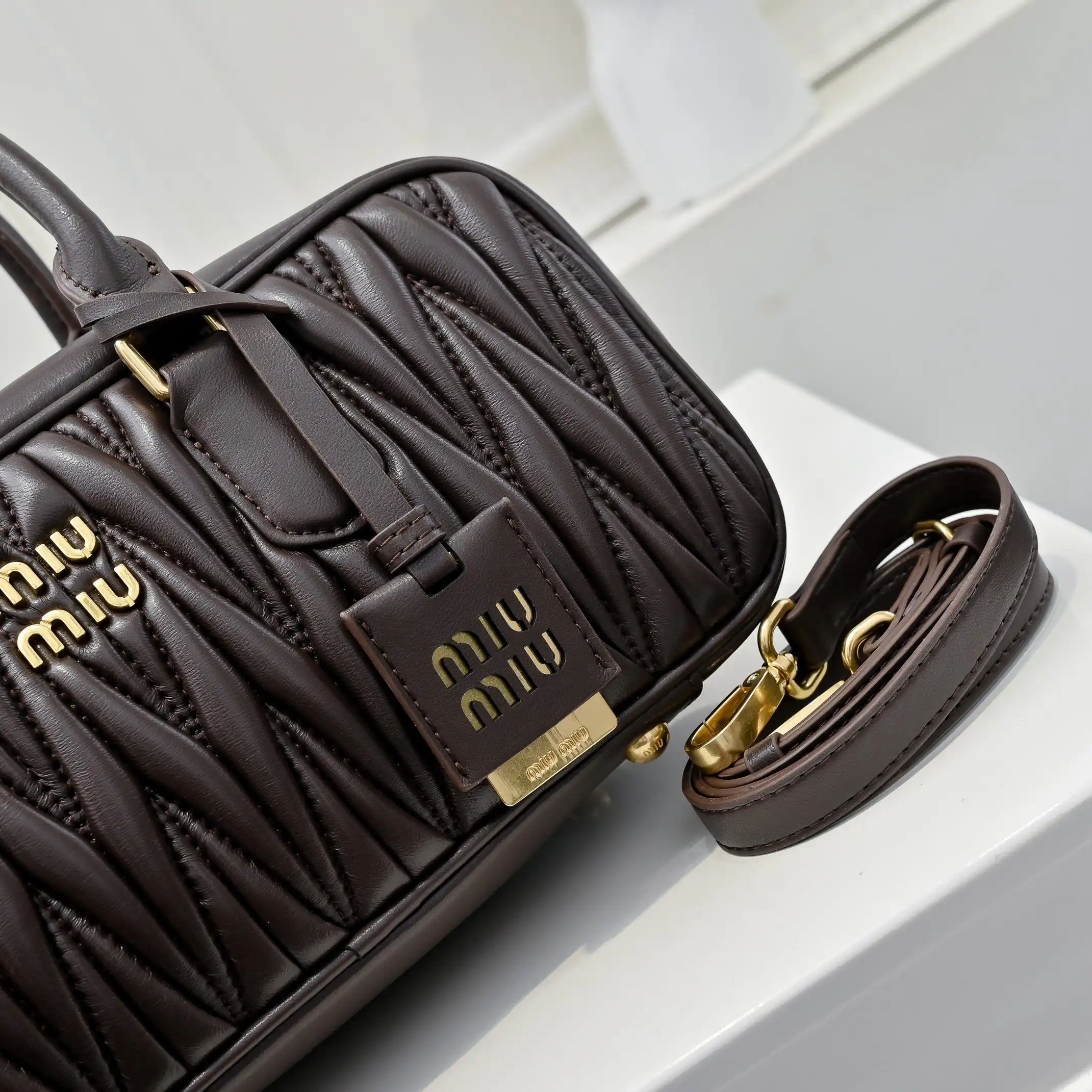 KK02650  (5).webp