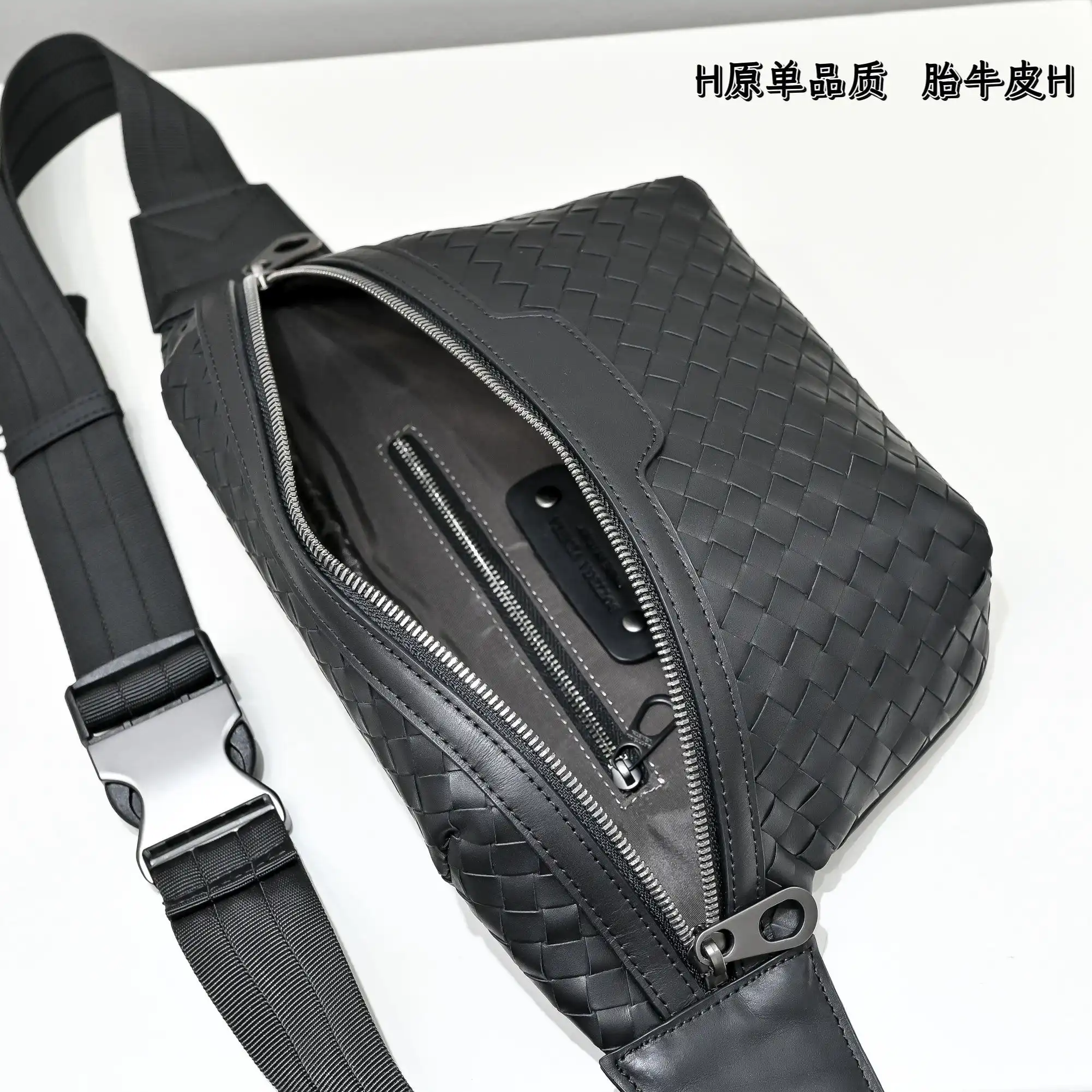 KK03150 (6).webp