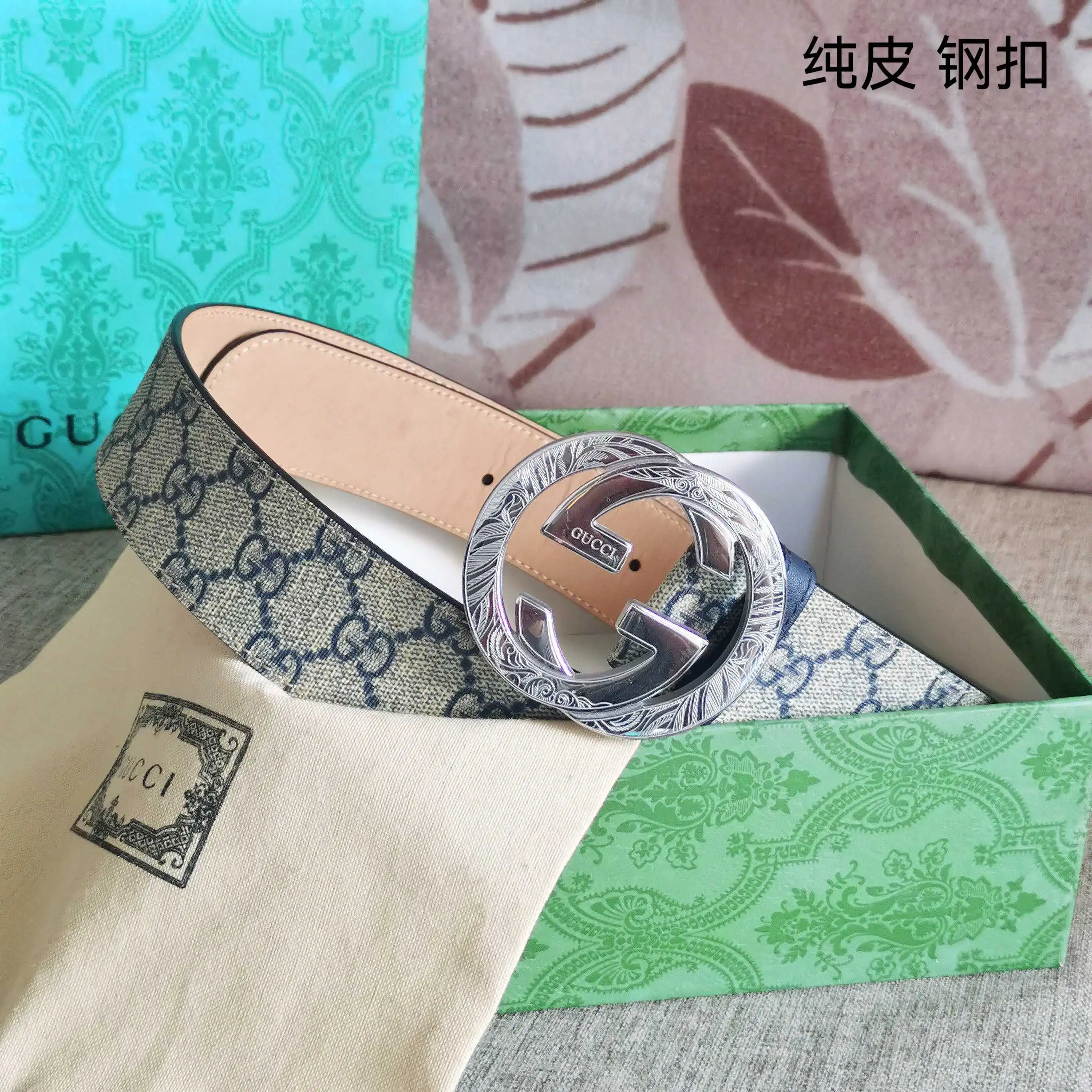 BD001250 (33).webp