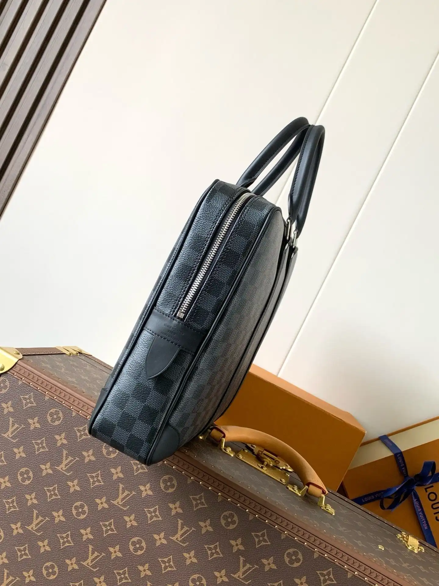 KK04350  (2).webp
