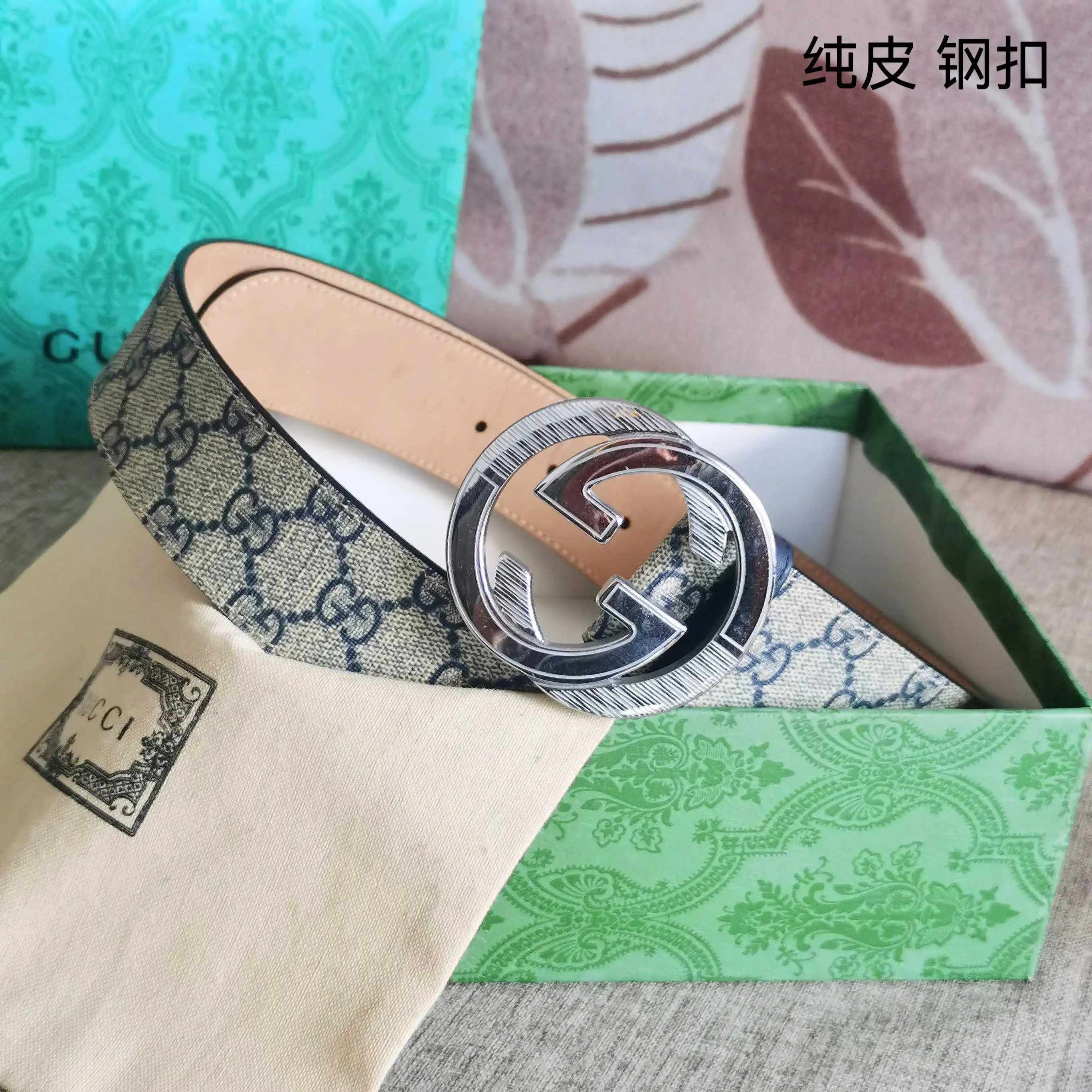BD001250 (32).webp