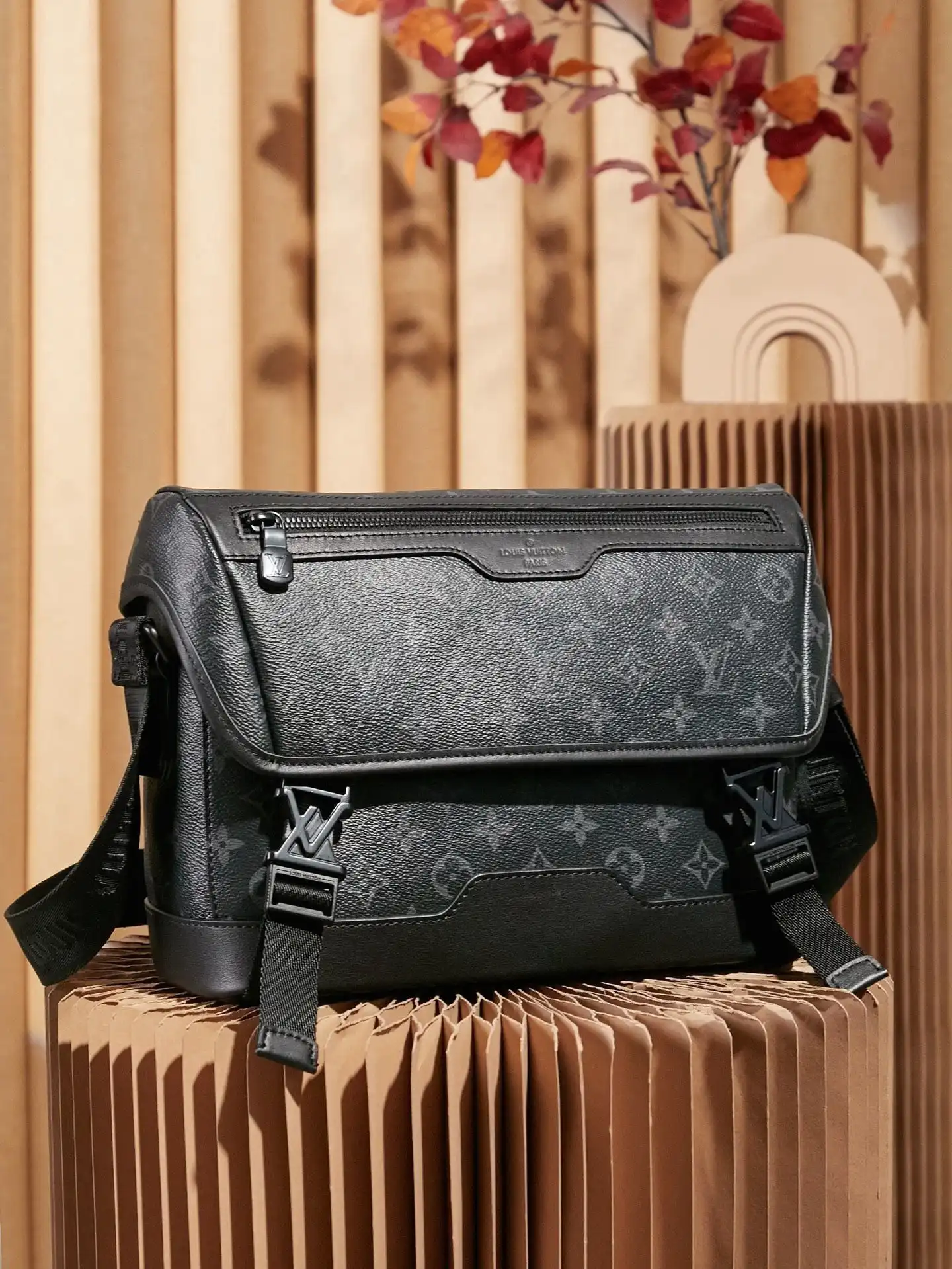 KK03750 (2).webp