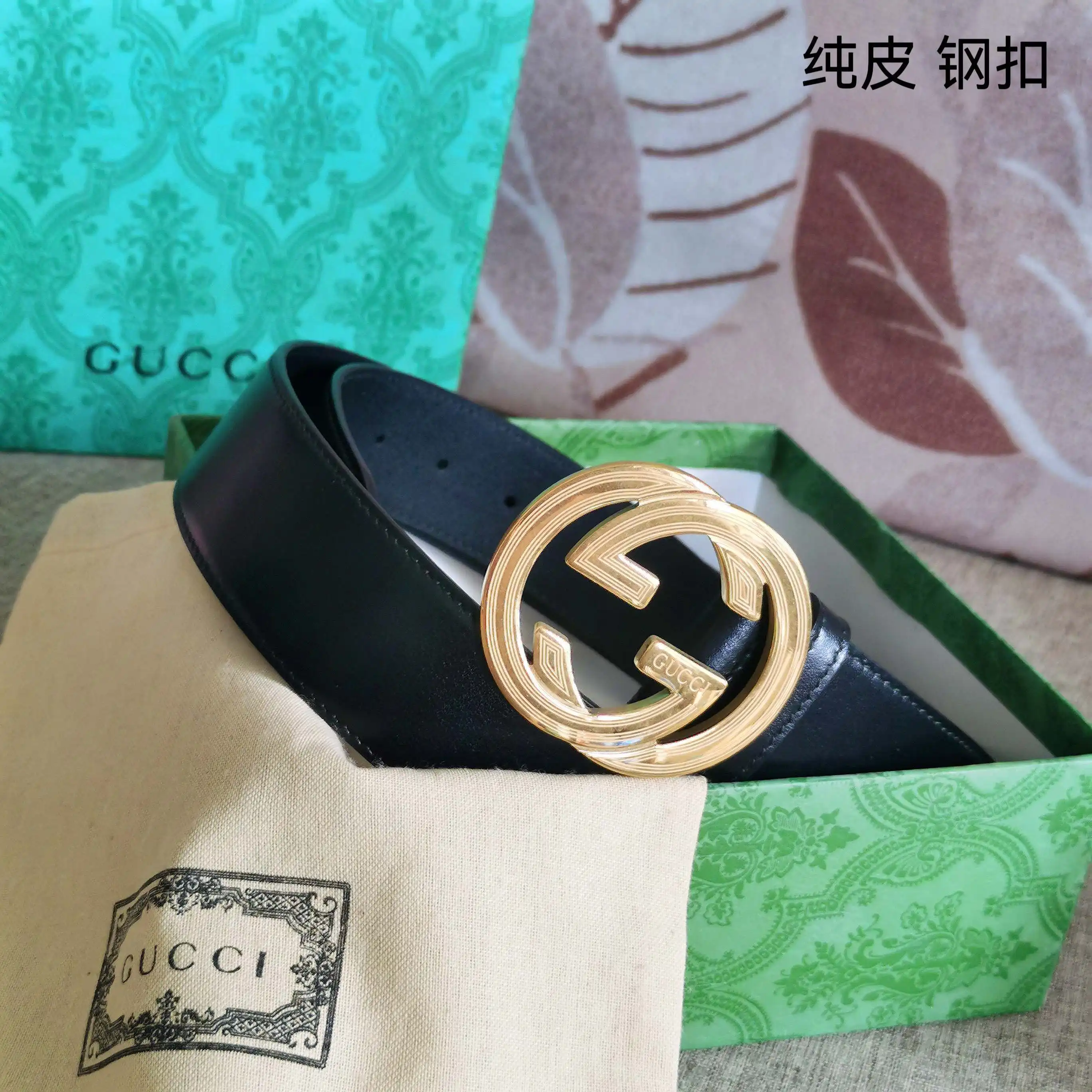 VD001250 (12).webp