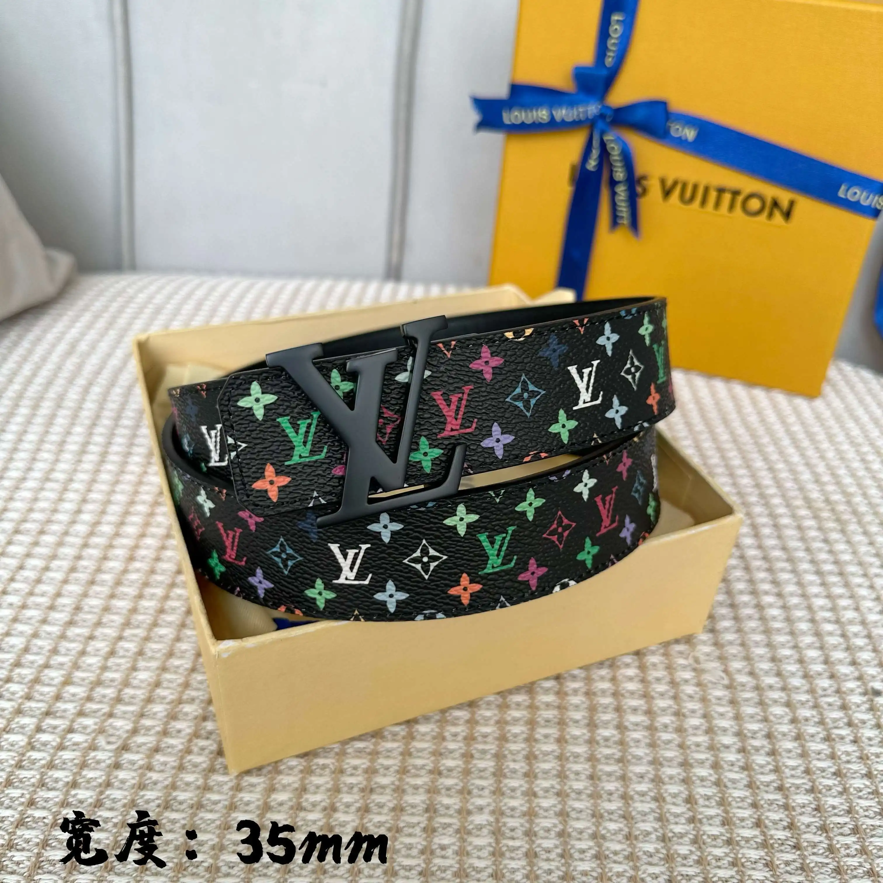 TD001250 (14).webp