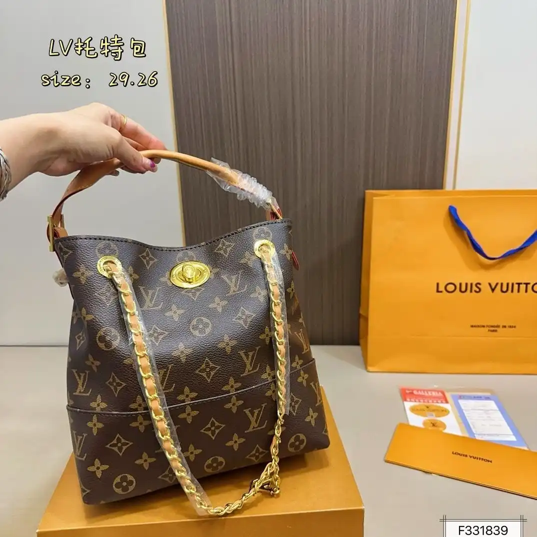 C2301400 (4).webp