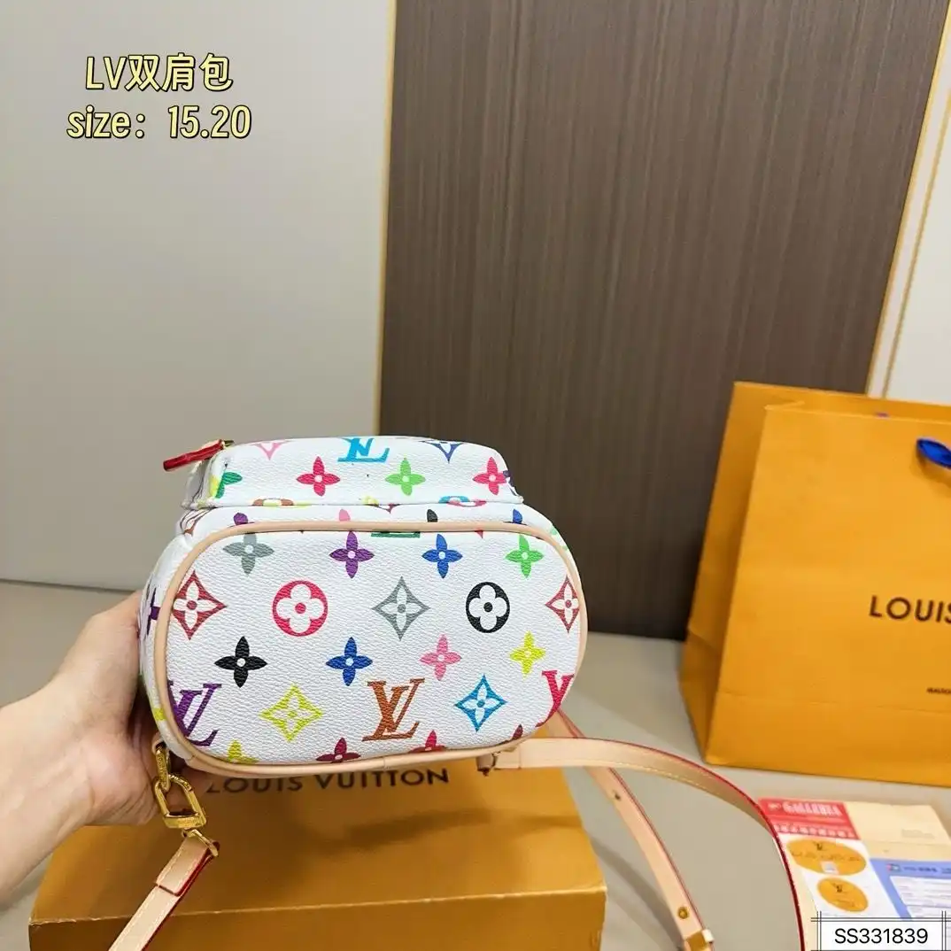 C2301400  (6).webp